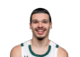 Jevin Muniz