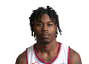 Cory Barnes