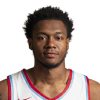 Aaron Lemon-Warren
