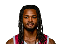 Dionte Johnson