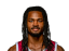 Dionte Johnson
