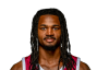Dionte Johnson
