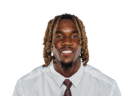 Toby Nnadozie