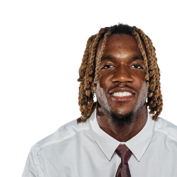 Toby Nnadozie