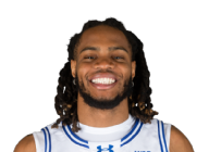 Troy Hupstead