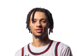 Chris Moncrief