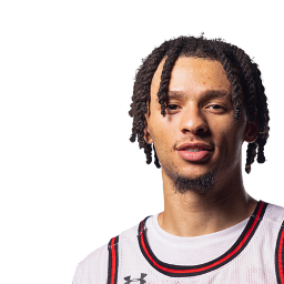 Chris Moncrief