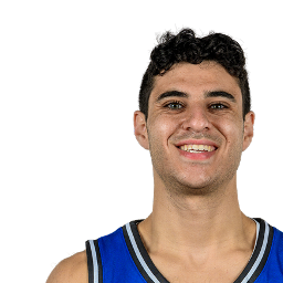 Gabe Spinelli