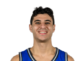 Gabe Spinelli