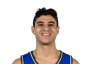 Gabe Spinelli