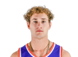 Cameron Gehlhausen