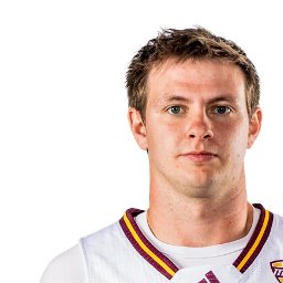 Logan McIntire