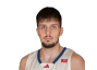 Ante Beljan