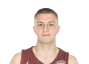 Shota Abashidze