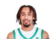 Learic Davis