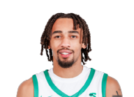 Learic Davis