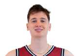Ethan Roberts