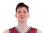 Ethan Roberts