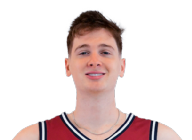 Ethan Roberts