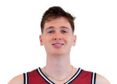 Ethan Roberts