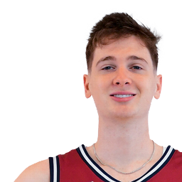 Ethan Roberts
