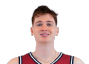 Ethan Roberts