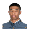 Chanse Perkins
