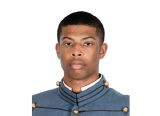 Chanse Perkins