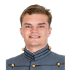 Jackson Mayo