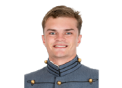 Jackson Mayo