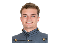 Jackson Mayo