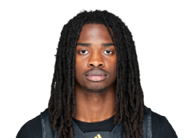 Kuron Coleman