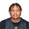 Caleb Stokes