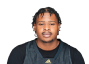Caleb Stokes