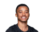 Jayson Mathews