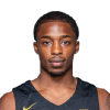 Dhashon Dyson