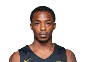 Dhashon Dyson
