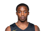 Dhashon Dyson