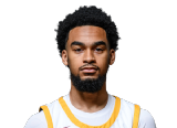Simeon Womack