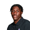 James Henderson Jr.