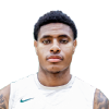 Rayquan Brown