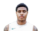 Rayquan Brown