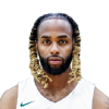 Arecko Gipson