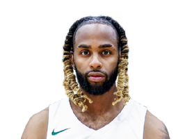 Arecko Gipson