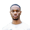 Danny Washington