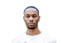 Danny Washington