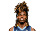 JaRonn Wilkens