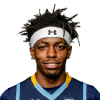 Jariyon Wilkens