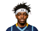 Jariyon Wilkens