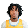 Kris Gardner